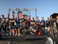 aprilia all stars 2023 (18)