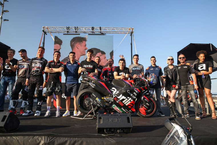 aprilia-all-stars-2023 (18)