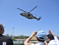 aprilia all stars 2023 (19)