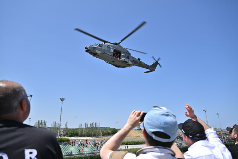 aprilia-all-stars-2023 (19)