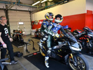 aprilia all stars 2023 (2)