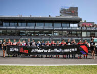 aprilia all stars 2023 (20)