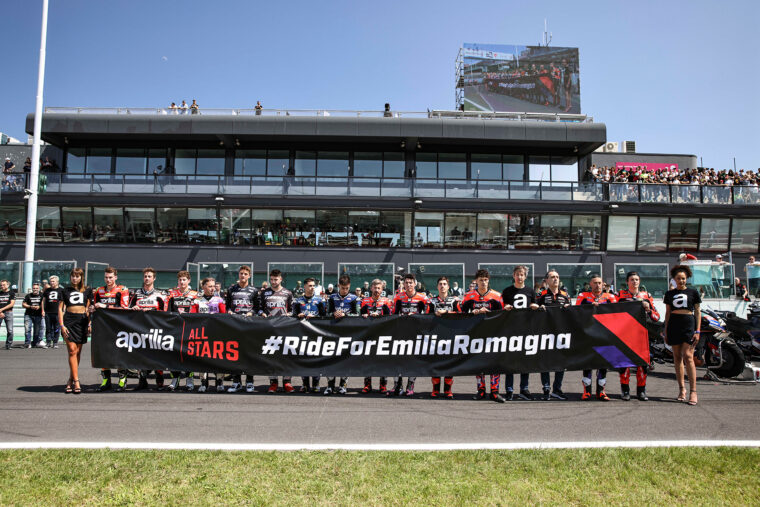 aprilia-all-stars-2023 (20)
