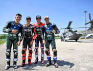 aprilia all stars 2023 (3)