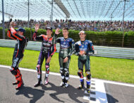 aprilia all stars 2023 (4)