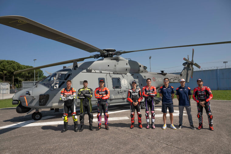 aprilia-all-stars-2023 (5)