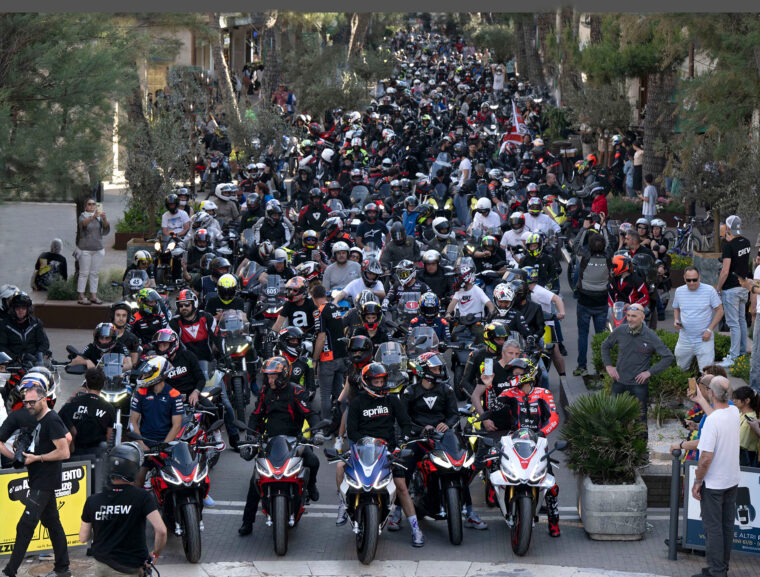 aprilia-all-stars-2023 (6)