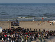 aprilia all stars 2023 (7)