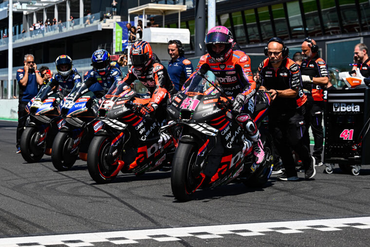 aprilia-all-stars-2023 (8)