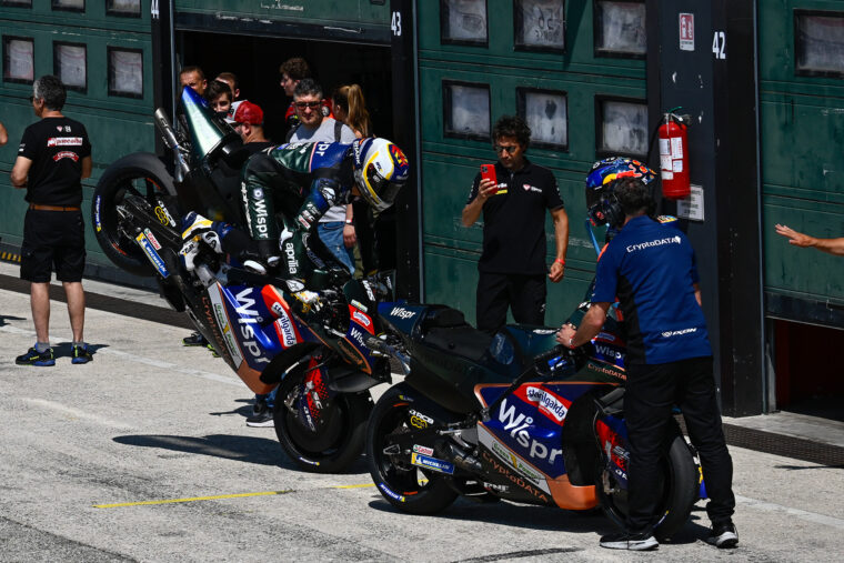 aprilia-all-stars-2023 (9)