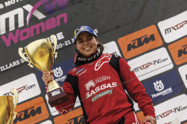 daniela guillen mxgp francia 2023 2