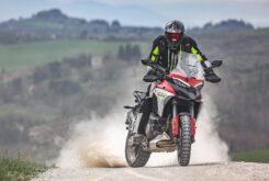 dunlop trailmax raid mbk 202313