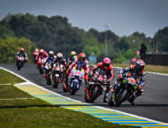 fabio quartararo motogp le mans (3)