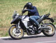 gama qj motor 2023 5 mbk3