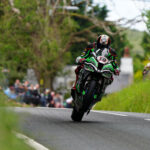 TT Isla de Man 2023: previa, favoritos, horarios y cómo verlo en directo