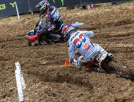 jeffrey herlings mxgp francia 2023 (2)