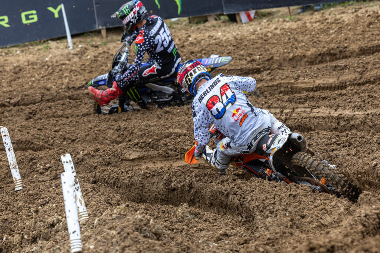 jeffrey-herlings-mxgp-francia-2023 (2)