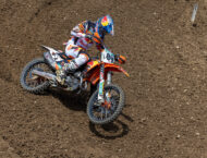 jeffrey herlings mxgp francia 2023 (6)