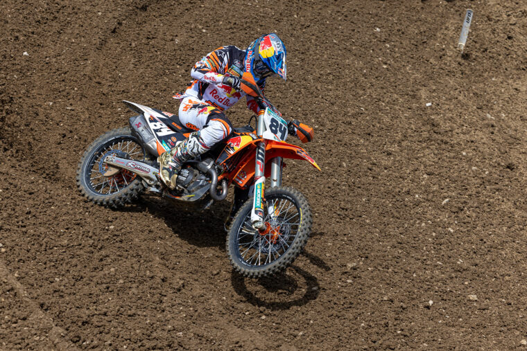 jeffrey-herlings-mxgp-francia-2023 (6)