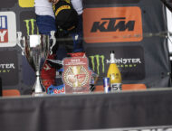 jorge prado mx francia 2023 (1)