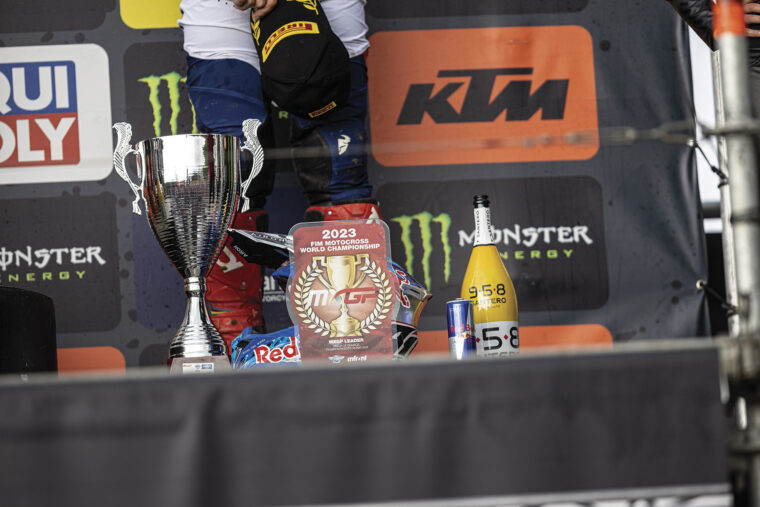 jorge-prado-mx-francia-2023 (1)