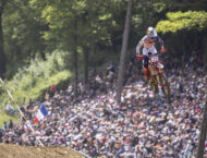 jorge prado mx francia 2023 (10)