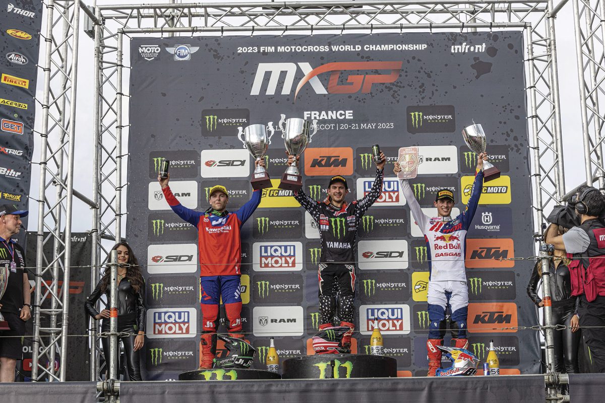 jorge prado mx francia 2023 2