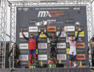 jorge prado mx francia 2023 (2)