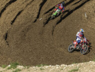 jorge prado mx francia 2023 (3)