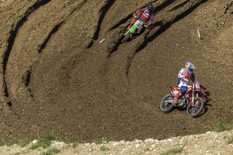 jorge-prado-mx-francia-2023 (3)