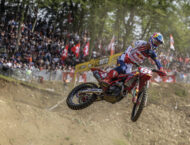 jorge prado mx francia 2023 (4)