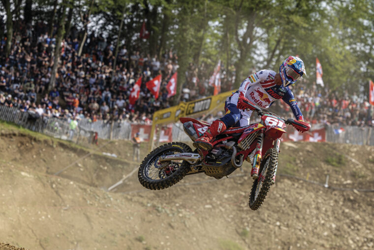 jorge-prado-mx-francia-2023 (4)