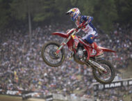 jorge prado mx francia 2023 (5)
