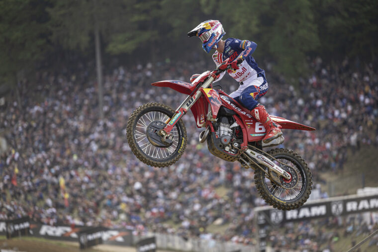 jorge-prado-mx-francia-2023 (5)