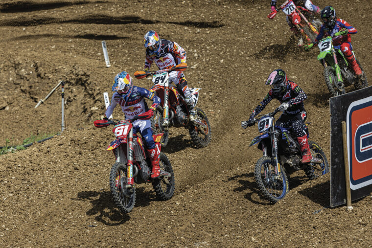 jorge-prado-mx-francia-2023 (7)