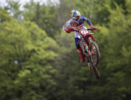 jorge prado mx francia 2023 (8)