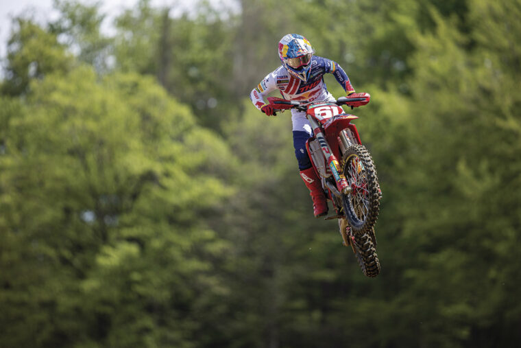 jorge prado mx francia 2023 (8)