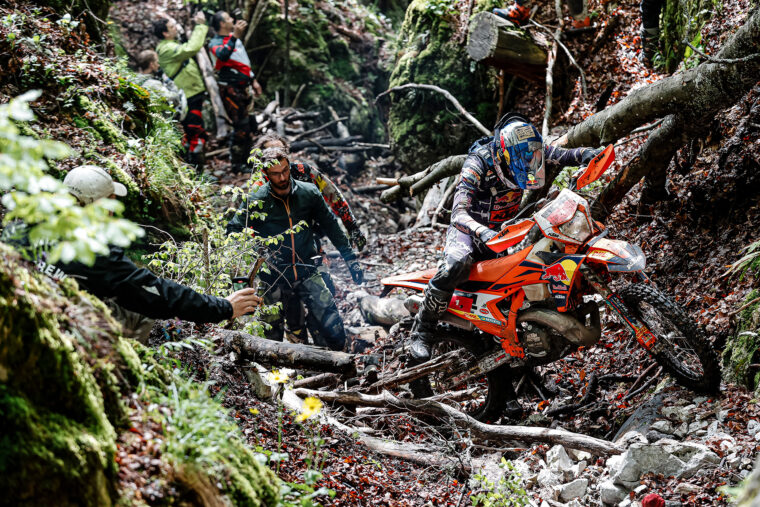 manuel-lettenbichler-hard-enduro-serbia-2023