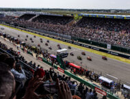 motogp fotos le mans gp francia (20)