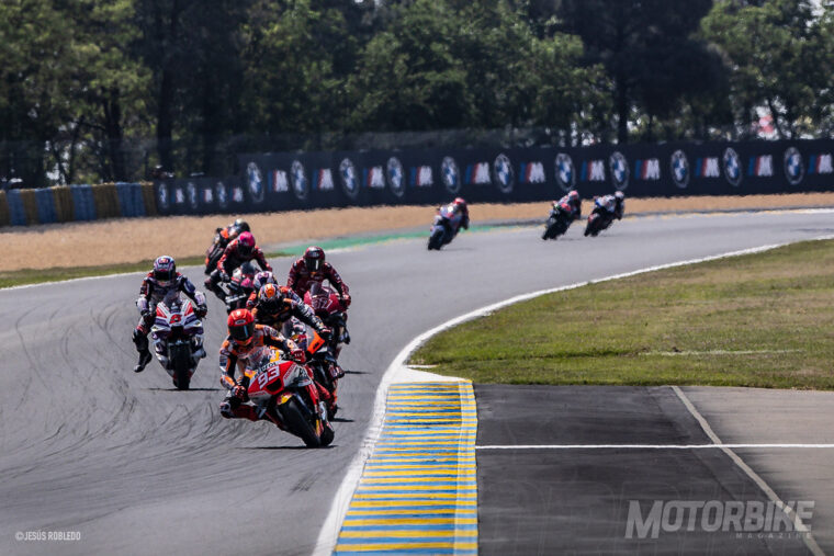 motogp-fotos-le-mans-gp-francia (43)