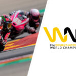 Nace el Mundial Femenino de Motociclismo: qué sabemos y qué falta por conocer