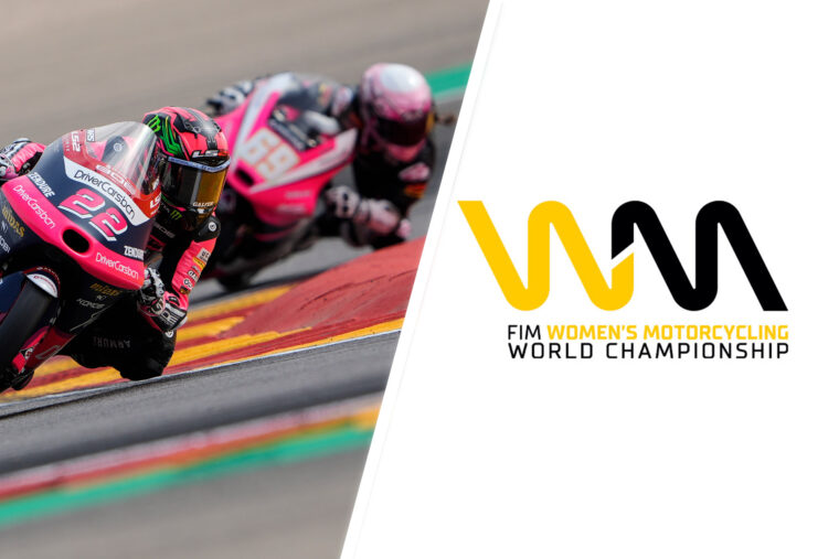 mundial-femenino-motociclismo