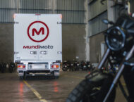 mundimoto motocomponentes marketplace piezas recambios