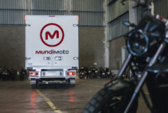 mundimoto motocomponentes marketplace piezas recambios