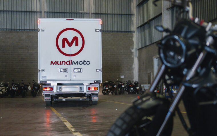 mundimoto-motocomponentes-marketplace-piezas-recambios