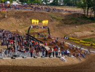 mxgp francia 2023 (1)