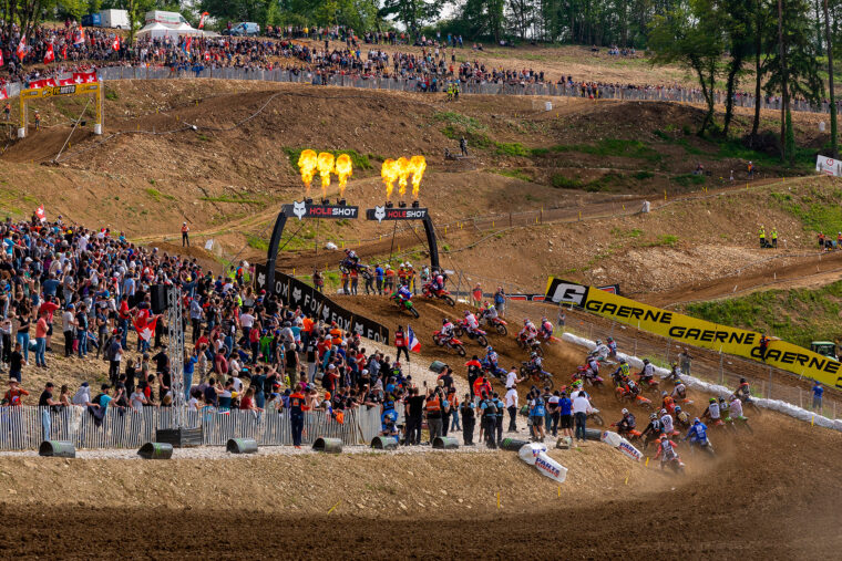 mxgp-francia-2023 (1)