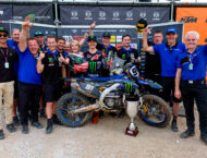 mxgp francia 2023 (10)