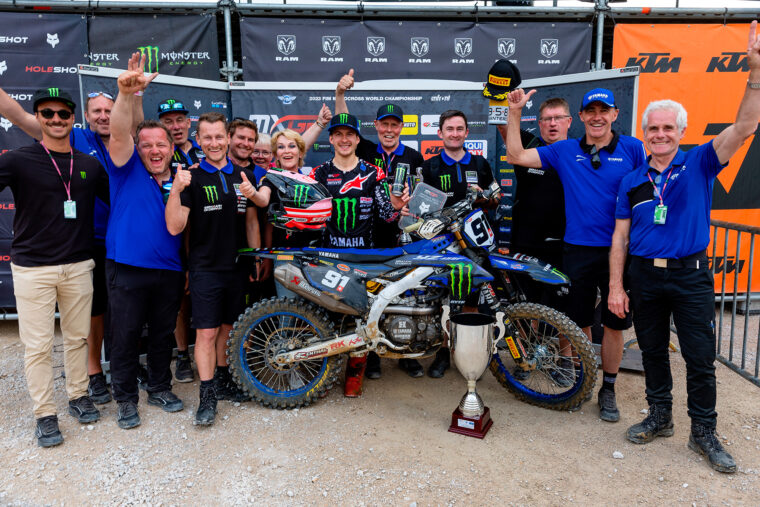 mxgp-francia-2023 (10)