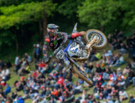 mxgp francia 2023 (2)